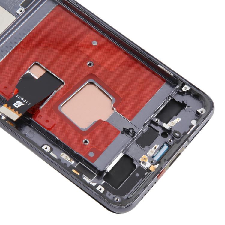 SPS9392B_3.jpg@01652f6c880a7fbc8ba2e97c49282b52