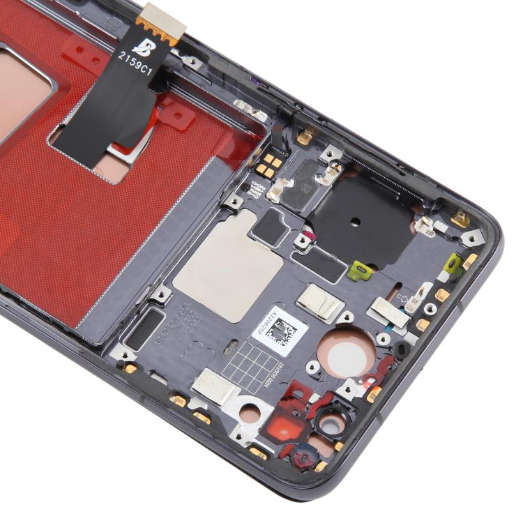 SPS9392B_4.jpg@57a1dd9e8f1800d274b8b1fb37345e8a