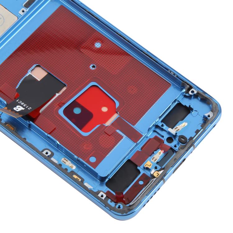 SPS9392L_3.jpg@64a47c1db513ed846267aea03b157144