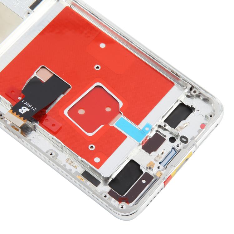 SPS9392S_3.jpg@013988f81a1d8e99340f9905cf03d70f