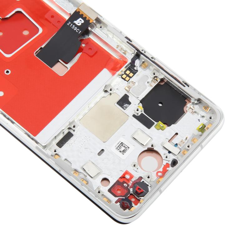 SPS9392S_4.jpg@00686d95dfcf968688af76126a5e24c8