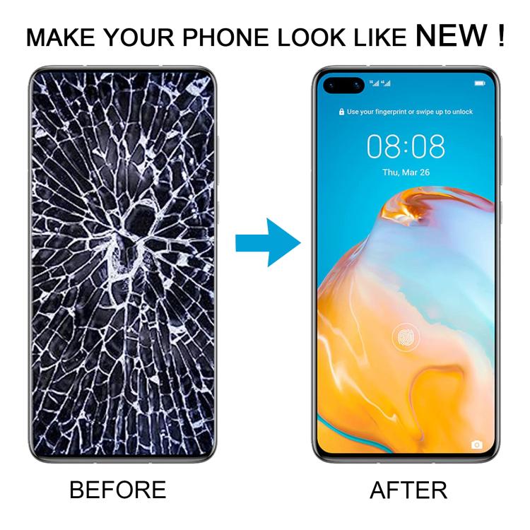 SPS9392_B1.jpg@6bc438e976a74910ec843e8a78773cdf