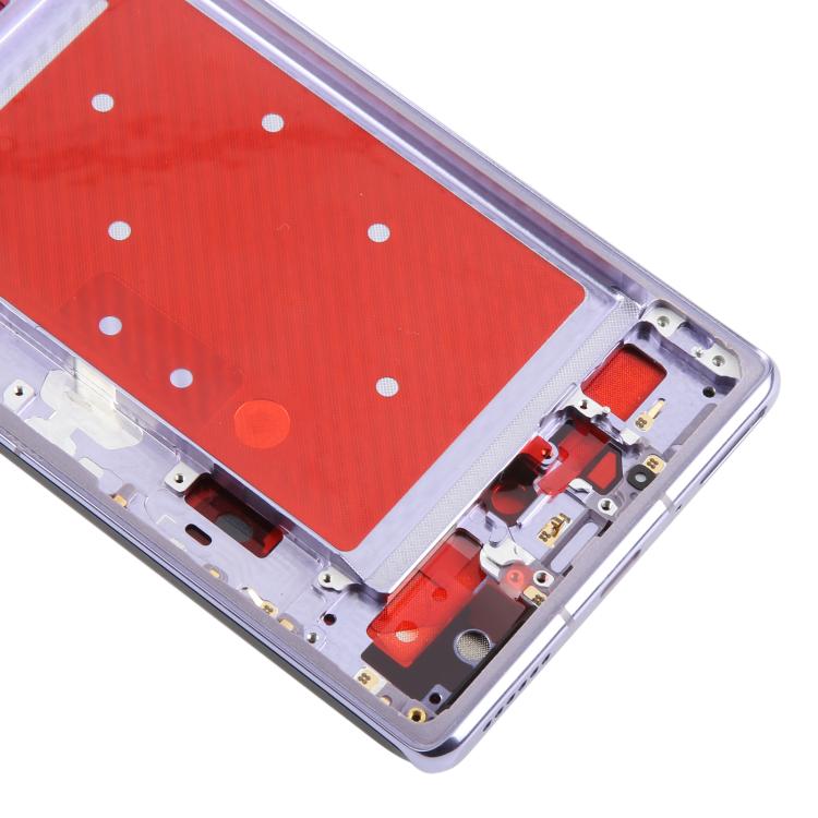 SPS9399P_3.jpg@ee54e0f9d8bc6cccafd7644e6ae52d3c