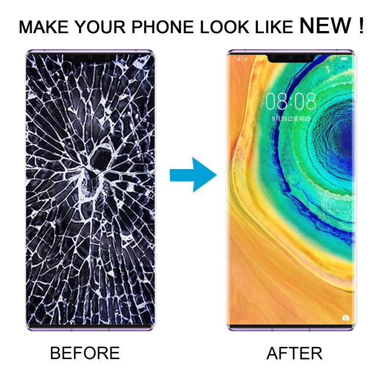 SPS9399_B1.jpg@d986c6ffce5e8a504891b2566e392c79