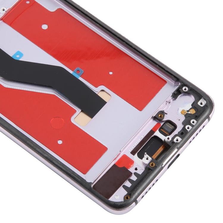 SPS9400P_3.jpg@6e23761973f02bf4190b9def188c311b