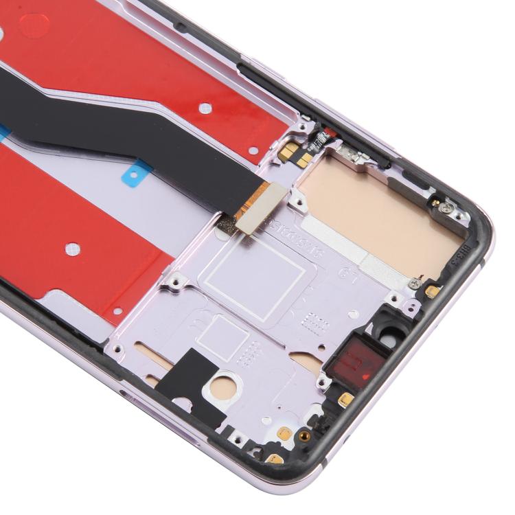 SPS9400P_4.jpg@a115d23c53d5f29c77b31490b672a378