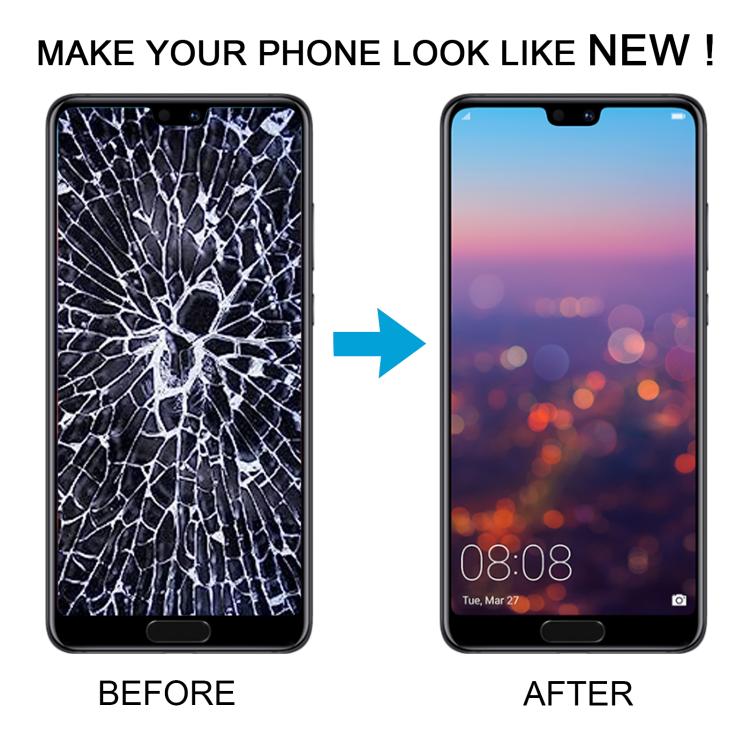 SPS9400_B1.jpg@0fd329e9f8870e5744203eed35399ff6