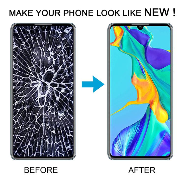 SPS9401_B1.jpg@5ae6d9df5bd117a4098c36ebf104b6bb