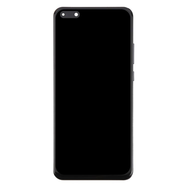 SPS9402B_1.jpg@98b550aa0da4e96024dae458beef2e06