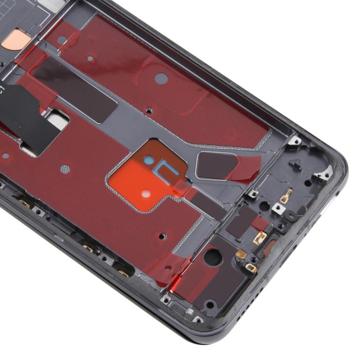 SPS9402B_3.jpg@9f3d88b3e65053d7071cd5a2aca10cc2