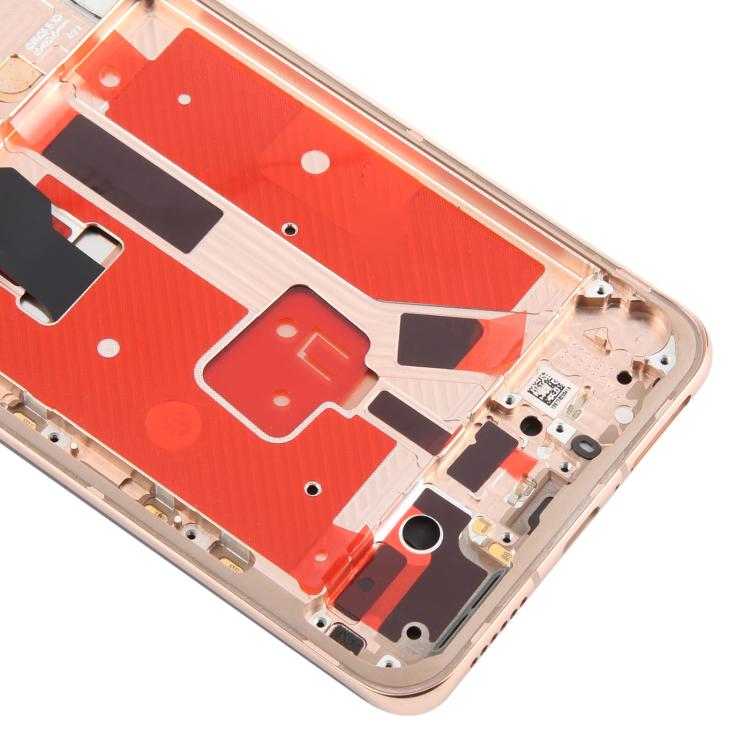 SPS9402J_3.jpg@33232455340159d02893ffddaa50a889