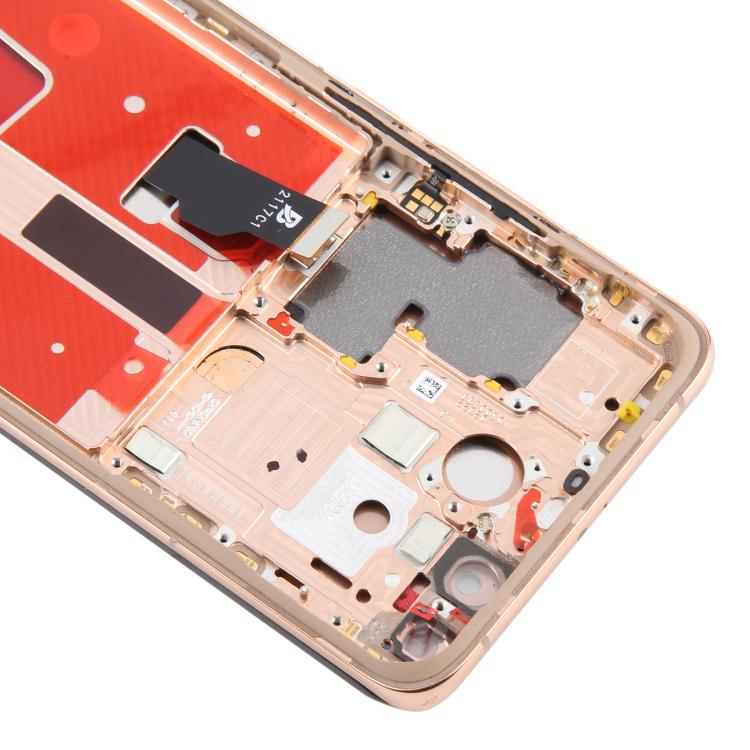 SPS9402J_4.jpg@4de31abe084fd92a132be28cfa40c2ac