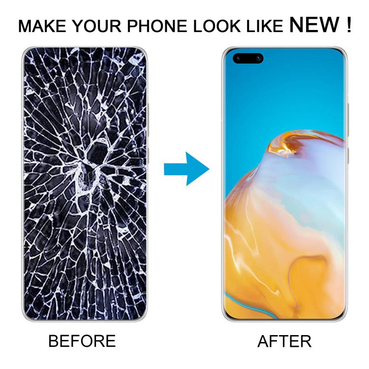 SPS9402_B1.jpg@2f517b54bbad545fc3e8088654f98b94