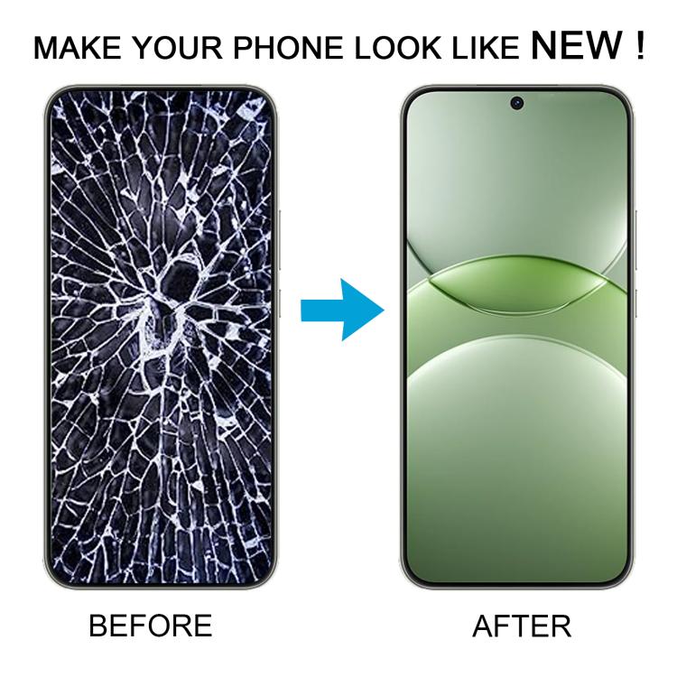 SPS9403_5.jpg@ca0984d0a59004d0dec5fd3811d95827