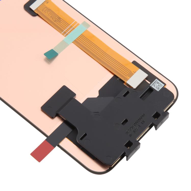 SPS9404_3.jpg@430b4d7a9006871ccaaafacd4a85f97c