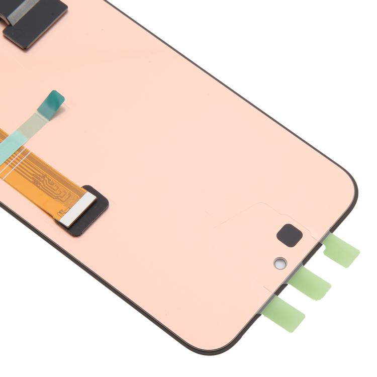 SPS9404_4.jpg@1e96b380ee6d67e5e2fcfa4c02da718a