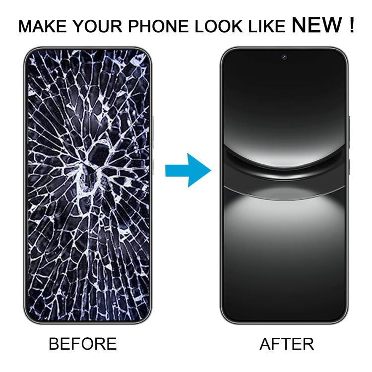 SPS9404_5.jpg@3581bfea368ddc81c47a0ed47af24cd0