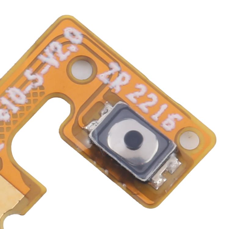 SPS9435_3.jpg@f20dd6a781a0087b5fc1a7ab992ef282