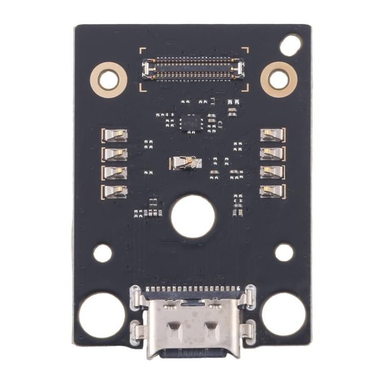 SPS9437.jpg@89ef6c5f77a838a71edca70bed3bd807