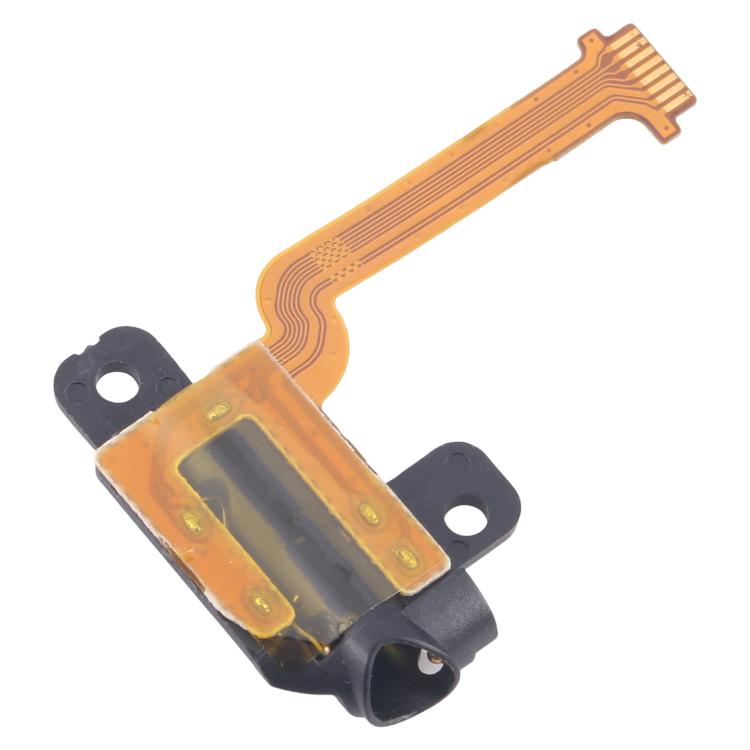 SPS9438_2.jpg@a26069665dd535d03ea5926f694a3f46