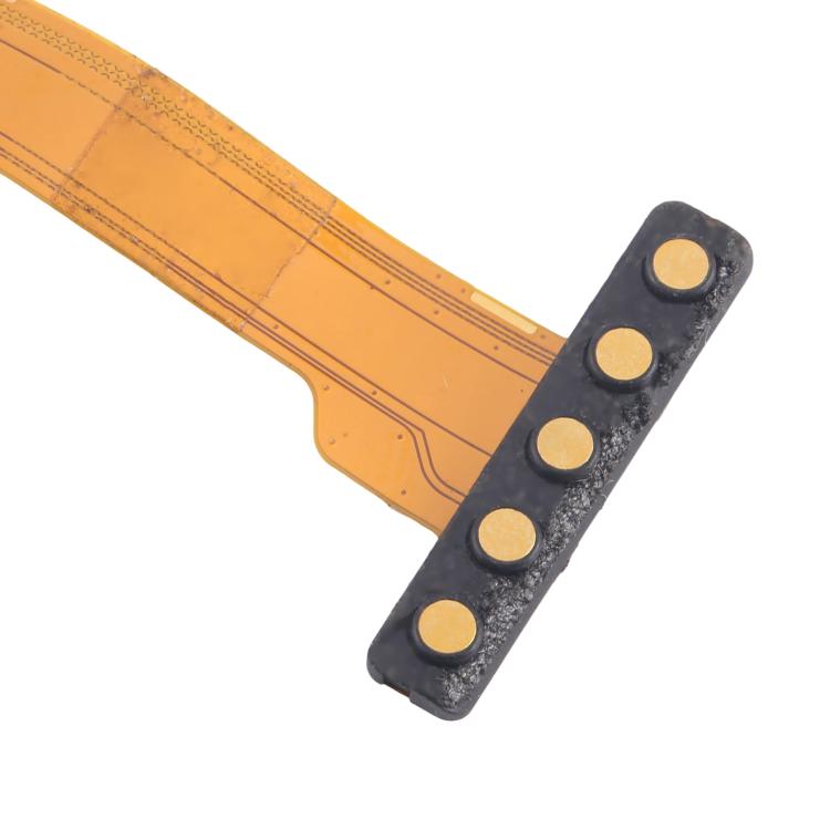 SPS9439_3.jpg@ac576c093e62d1d217d441f111de8b34