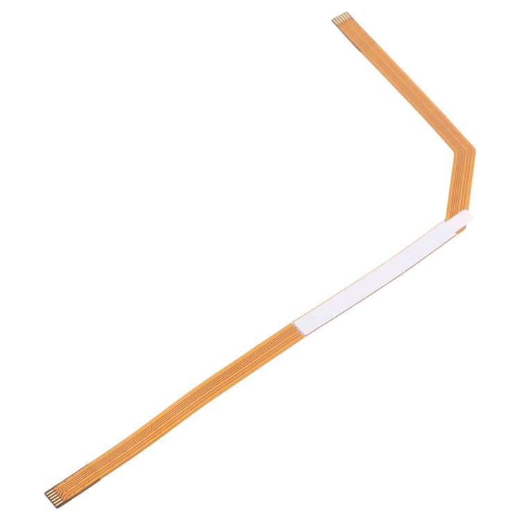 SPS9445_2.jpg@26c12147195629715fad39d40f8e4ccb