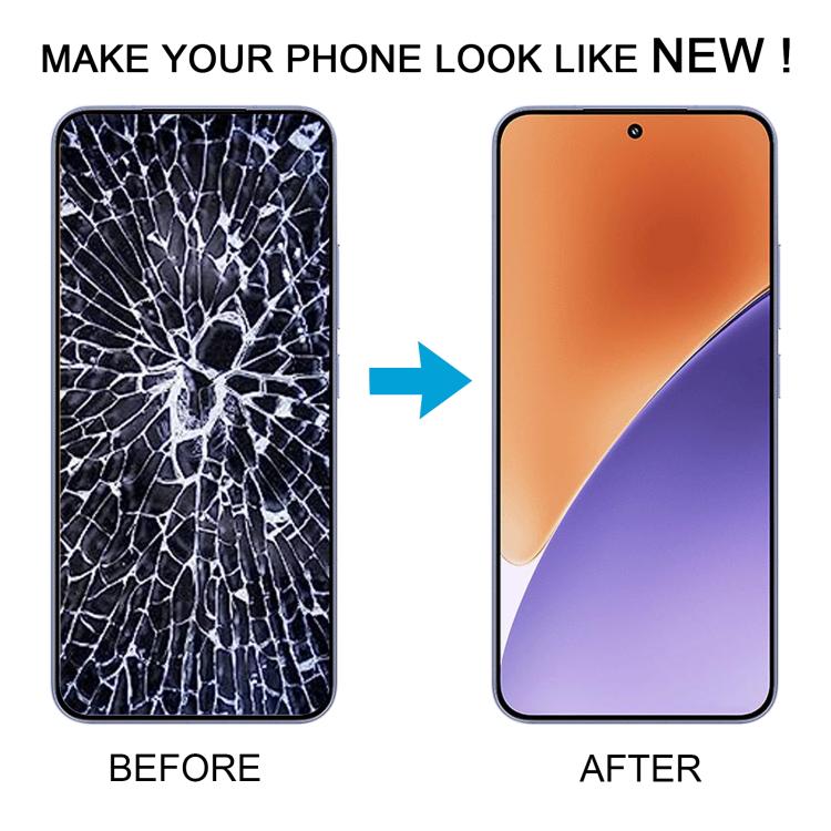 SPS9451_5.jpg@c6bb54ab766404c010db28b4ef509475