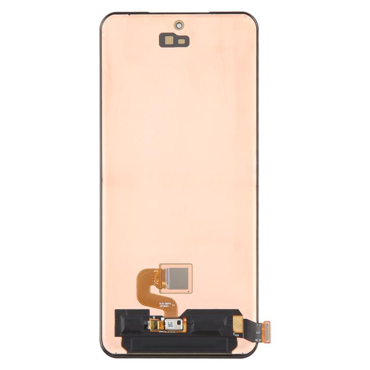 SPS9453_2.jpg@69040f7846baf26c3c443db0709cb6d8