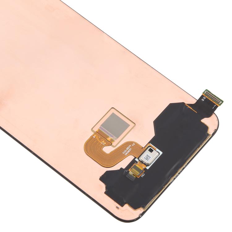 SPS9455_3.jpg@b90a0ce4615ece09969dfe7cae712a40