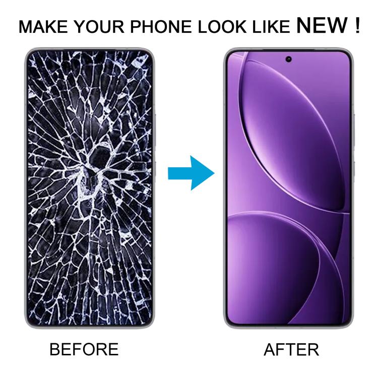 SPS9455_5.jpg@28b7c36c6c838166eb1fe8aa6fd22810