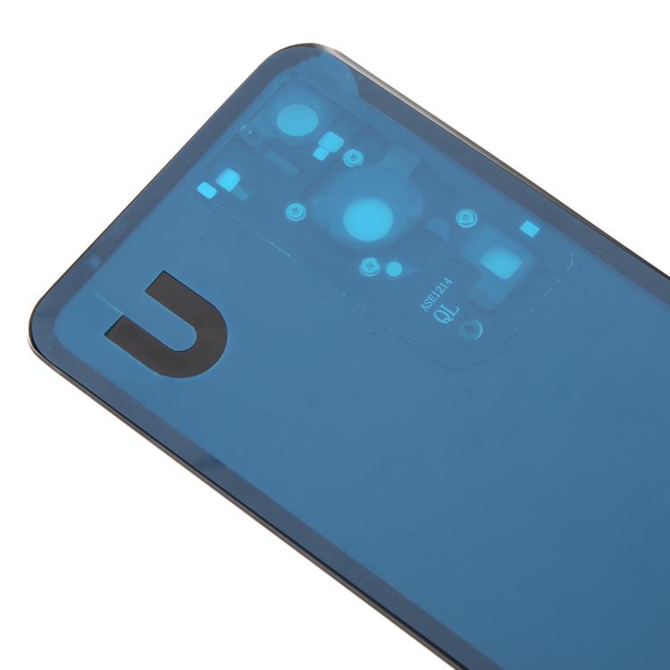 SPS9456BL_4.jpg@30558512cfccf437d9a5598c66268620