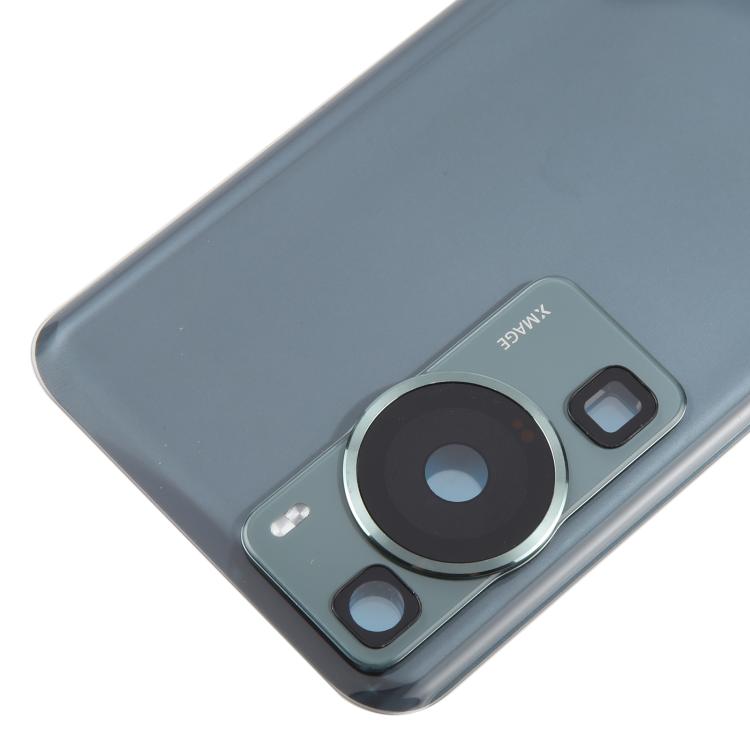 SPS9456GL_3.jpg@4b8c1fb9daf31d7d9f936174a9913334