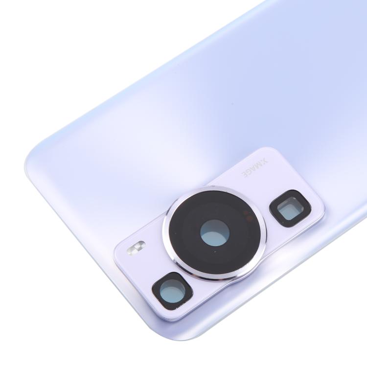 SPS9456PL_3.jpg@9688c1b8cb3134036351f05279b3b7ca