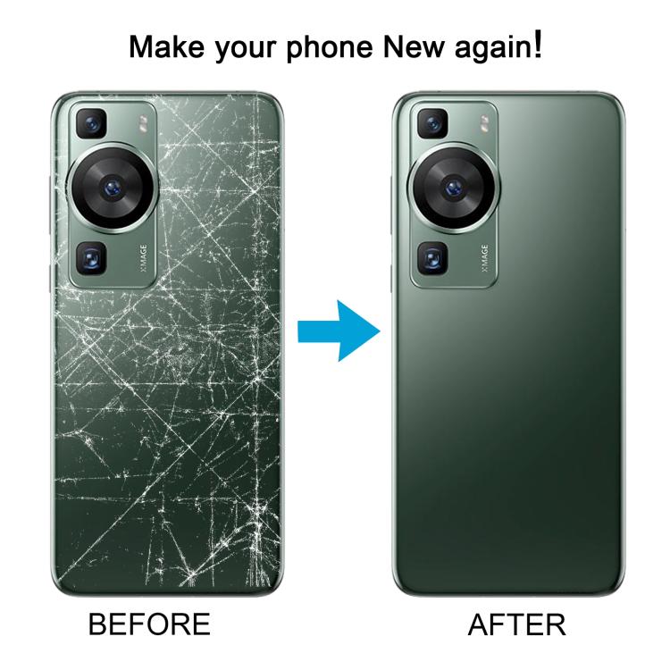 SPS9456_B1.jpg@2002949f652dd6e3389d6674b932abb5