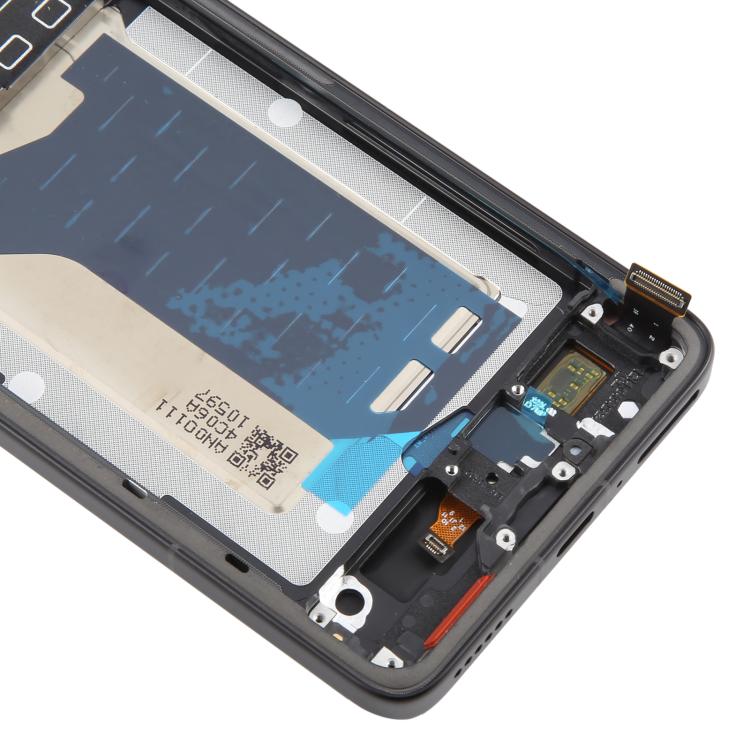 SPS9460B_3.jpg@51c4df2d5448c7a2c7ce1a4bda8df599