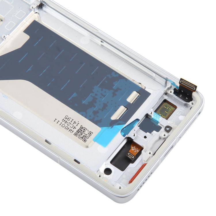 SPS9460S_3.jpg@514cc3e269611e411b971b098d98b9eb