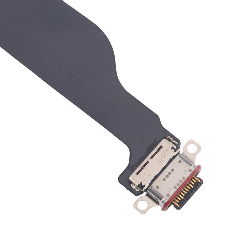 SPS9462_3.jpg@0cd44503d0edf8295114a3aa531b5f36