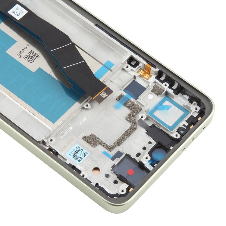 SPS9463G_4.jpg@20226b4c31e95bbf5ba5666ae59b1c98