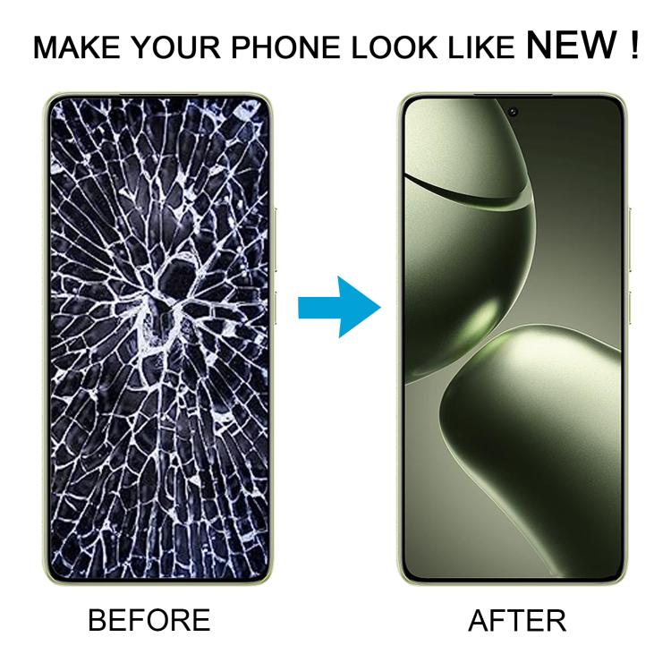 SPS9463_B1.jpg@4b00acbef025618d173633667225efbb