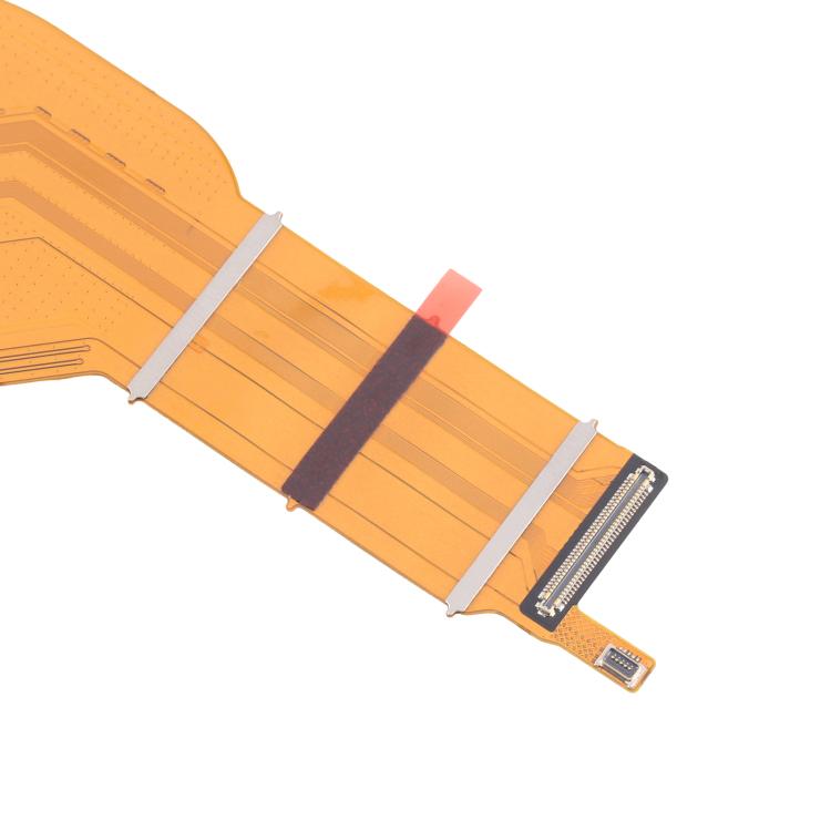 SPS9464_3.jpg@45db5acab4fc3ffa00a42dd18428d060