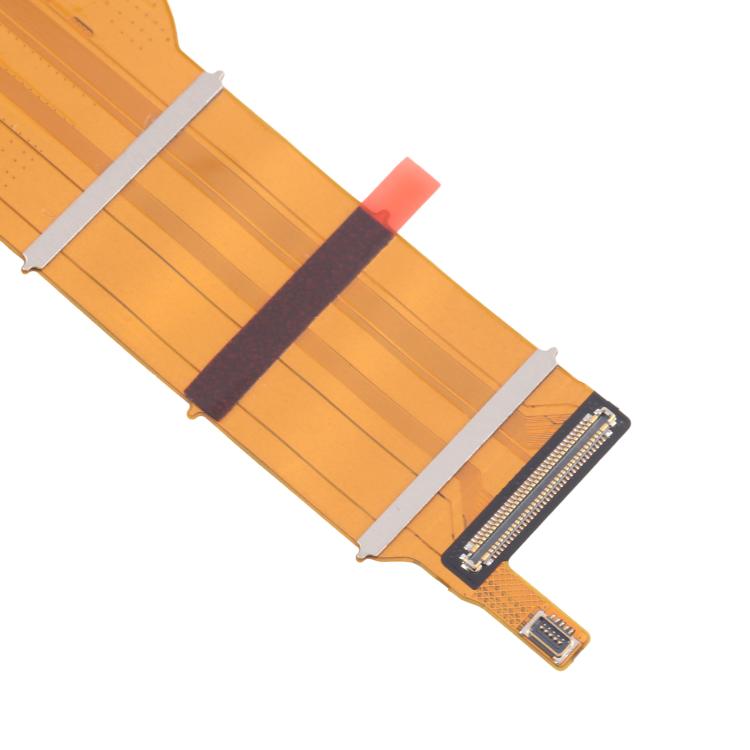 SPS9465_3.jpg@2f7adbfff3046faaca9f53136c8e6019