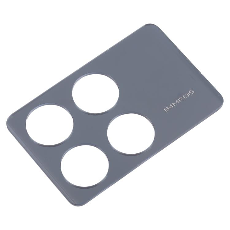 SPS9470_1.jpg@300b3f2fa5d13120076b42235e7b0929