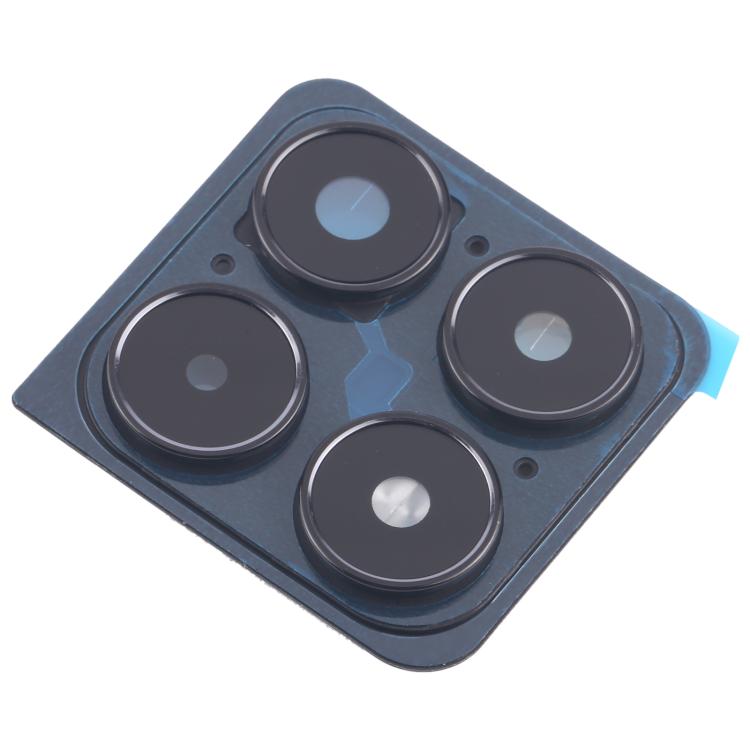 SPS9471_1.jpg@6c5328b1bf141ba8308aa41e018261b0