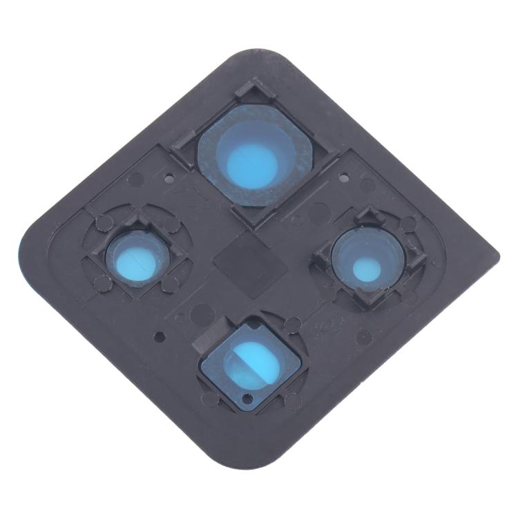 SPS9471_2.jpg@769259db145d39aa15c745b09fd04aae