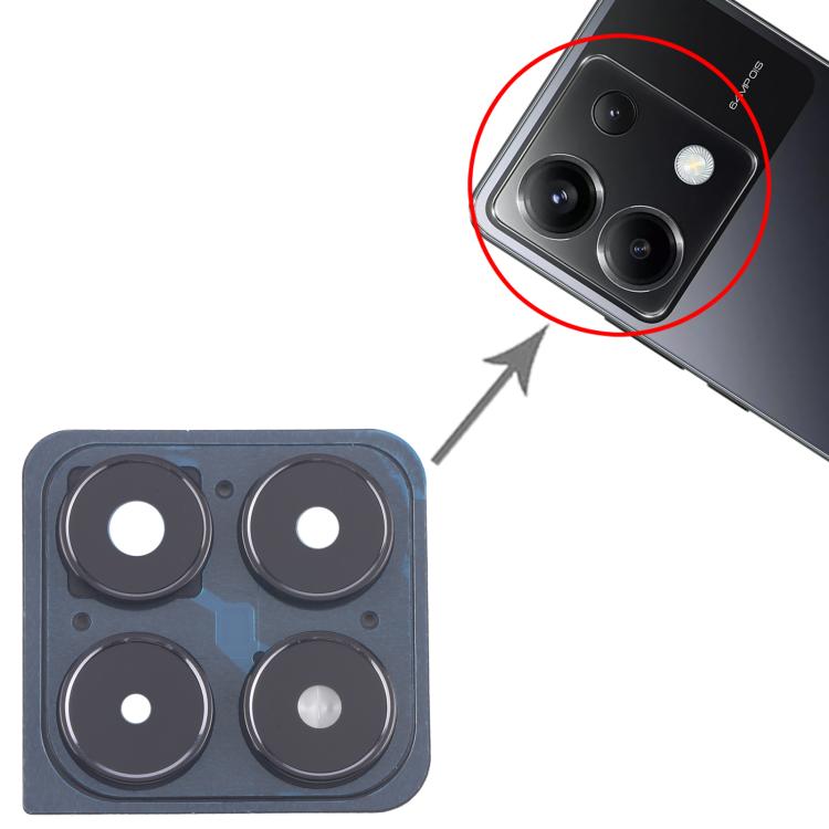 SPS9471_3.jpg@80a41eb435bd0092c12c9c23a5084d50