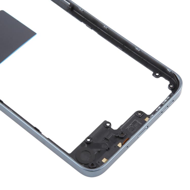 SPS9472L_3.jpg@fc232e19e33821d0a09b17fd46bfb29d