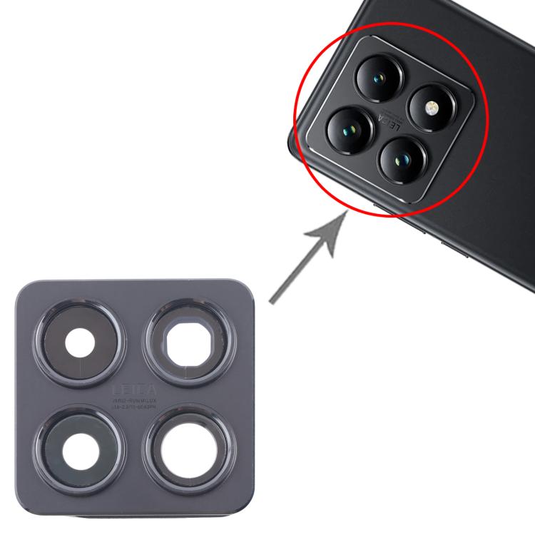 SPS9473B_3.jpg@c4b5d8fa9243defe8a6b6079d495dfc7