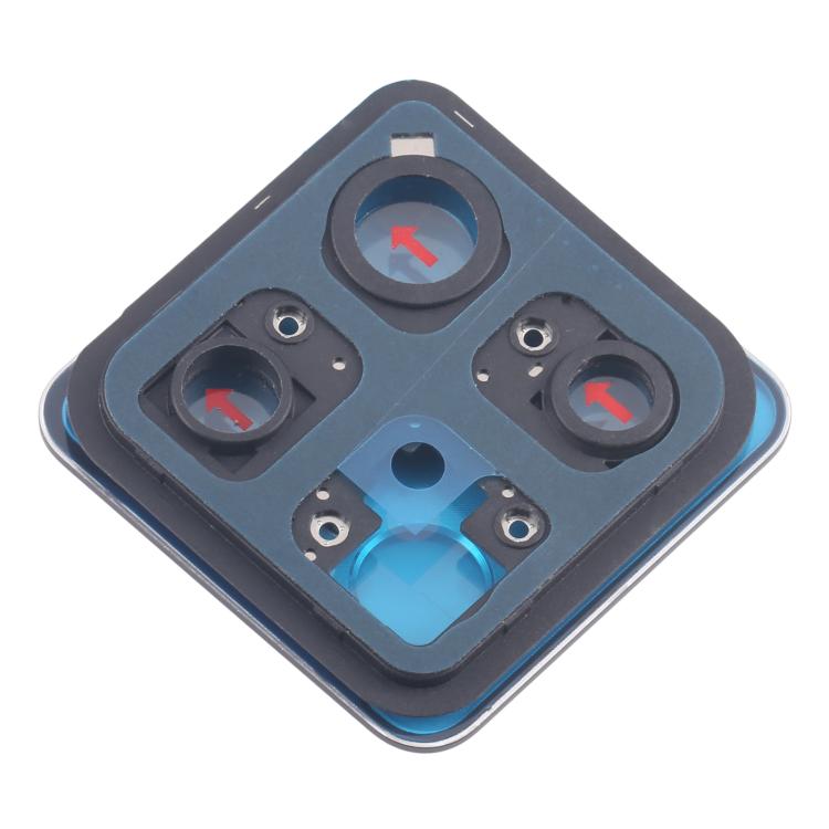 SPS9475B_2.jpg@62a9fb9f4ead8d1202f768b78debd760