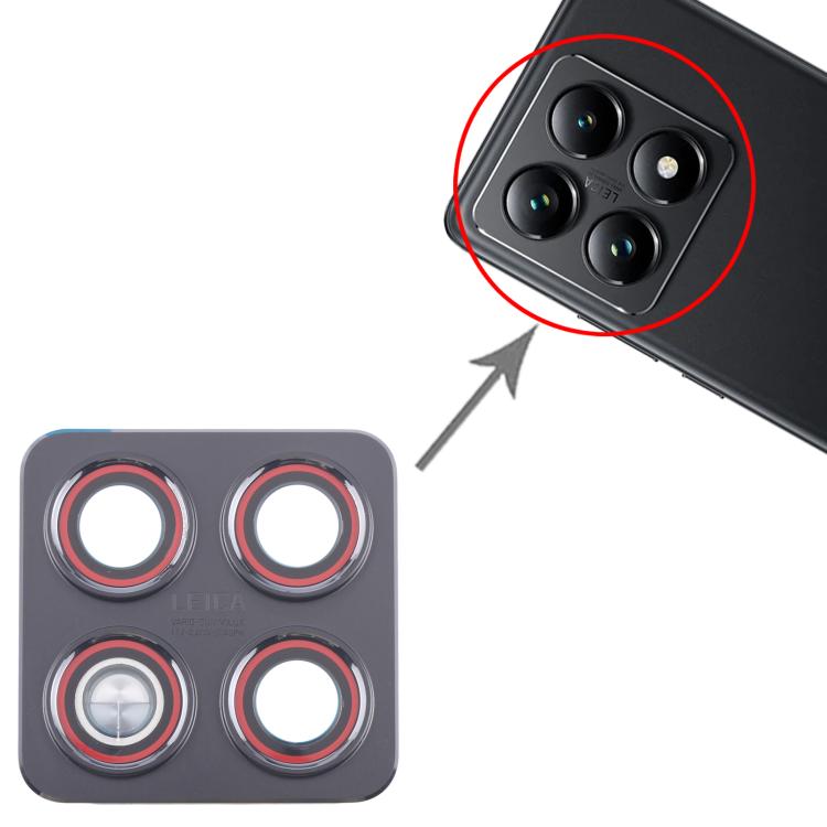 SPS9475B_3.jpg@90a97233257a22297deaaf7be4241f1a