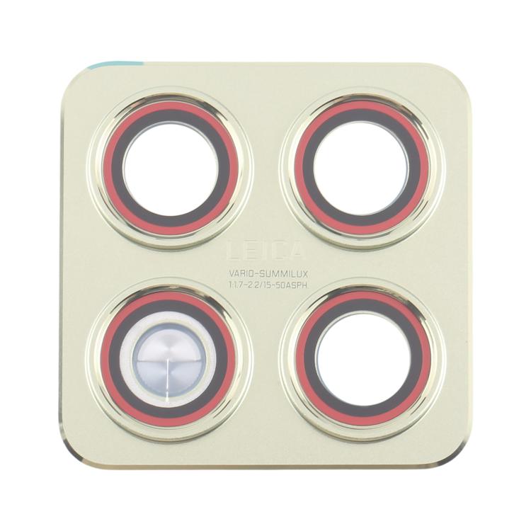 SPS9475G.jpg@52815adc7861acefe29fec1c808b8341